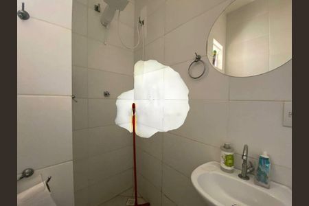 Casa à venda com 2 quartos, 65m² em Cidade Satélite Íris, Campinas