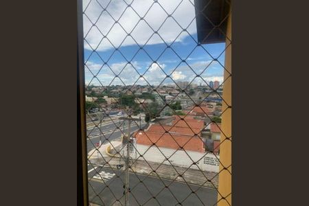 Apartamento à venda com 2 quartos, 60m² em Jardim Pauliceia, Campinas