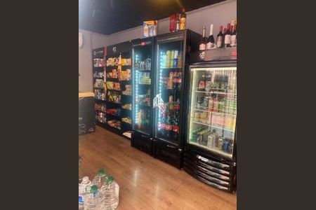 Apartamento à venda com 2 quartos, 60m² em Jardim Pauliceia, Campinas