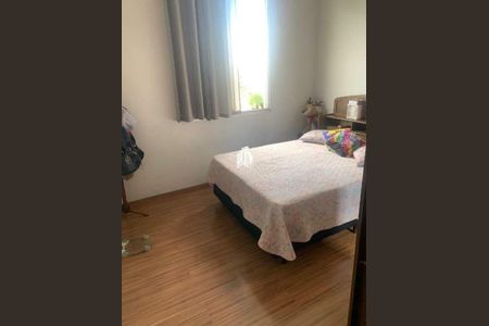 Apartamento à venda com 2 quartos, 60m² em Jardim Pauliceia, Campinas