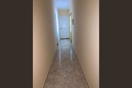 Casa à venda com 3 quartos, 241m² em Parque Jambeiro, Campinas