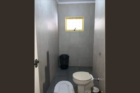 Casa à venda com 3 quartos, 241m² em Parque Jambeiro, Campinas