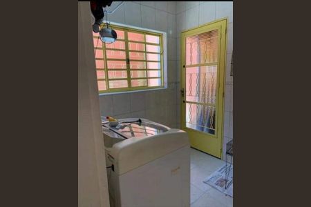 Casa à venda com 3 quartos, 241m² em Parque Jambeiro, Campinas