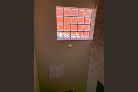 Casa à venda com 3 quartos, 241m² em Parque Jambeiro, Campinas