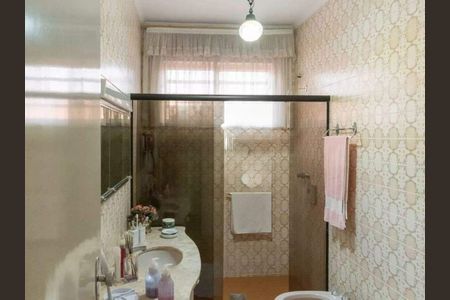 Casa à venda com 3 quartos, 219m² em Jardim Primavera, Campinas