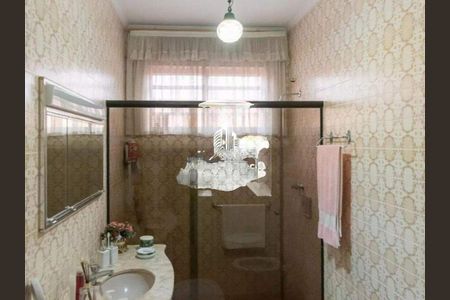 Casa à venda com 3 quartos, 219m² em Jardim Primavera, Campinas