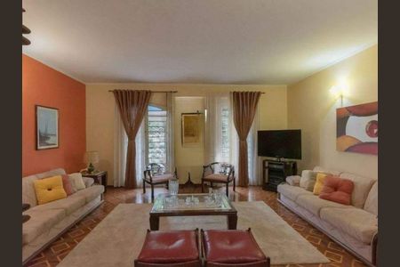 Casa à venda com 3 quartos, 219m² em Jardim Primavera, Campinas