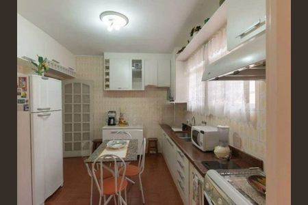 Casa à venda com 3 quartos, 219m² em Jardim Primavera, Campinas