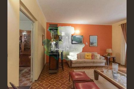 Casa à venda com 3 quartos, 219m² em Jardim Primavera, Campinas