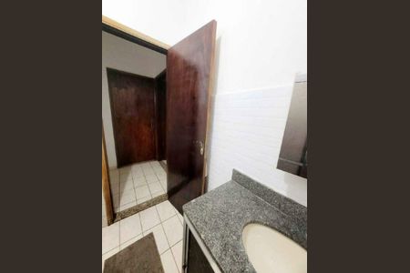 Casa à venda com 2 quartos, 120m² em Vila Lemos, Campinas