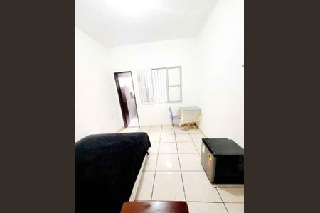 Casa à venda com 2 quartos, 120m² em Vila Lemos, Campinas