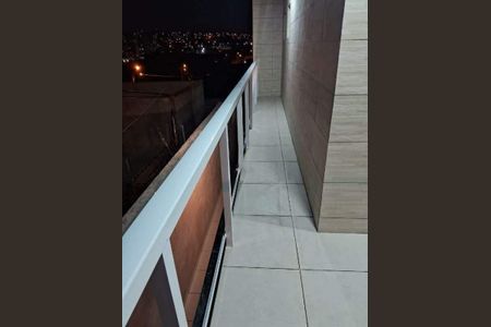 Casa à venda com 3 quartos, 156m² em Jardim Ipaussurama, Campinas