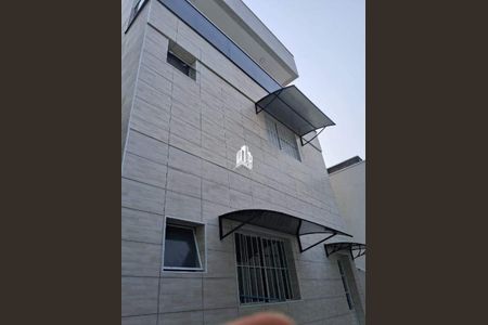 Casa à venda com 3 quartos, 156m² em Jardim Ipaussurama, Campinas