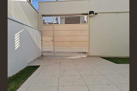 Casa à venda com 3 quartos, 156m² em Jardim Ipaussurama, Campinas