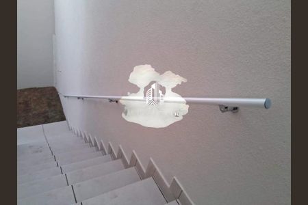 Casa à venda com 3 quartos, 156m² em Jardim Ipaussurama, Campinas