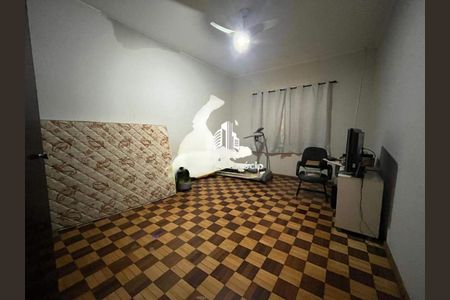 Casa à venda com 4 quartos, 335m² em Jardim Chapadão, Campinas