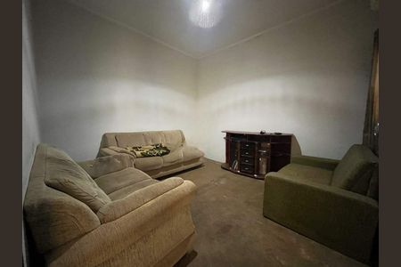 Casa à venda com 4 quartos, 335m² em Jardim Chapadão, Campinas