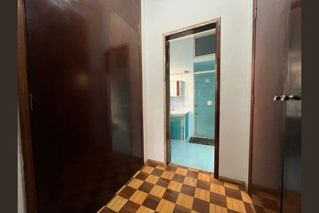 Casa à venda com 4 quartos, 335m² em Jardim Chapadão, Campinas