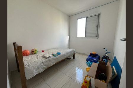Casa à venda com 4 quartos, 335m² em Jardim Chapadão, Campinas
