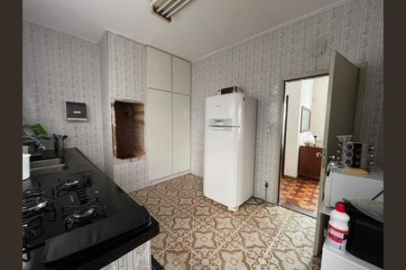 Casa à venda com 4 quartos, 335m² em Jardim Chapadão, Campinas