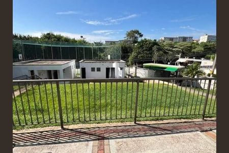 Apartamento à venda com 2 quartos, 46m² em Jardim Nova Europa, Campinas