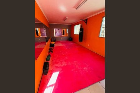 Apartamento à venda com 2 quartos, 46m² em Jardim Nova Europa, Campinas