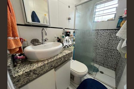 Apartamento à venda com 2 quartos, 46m² em Jardim Nova Europa, Campinas