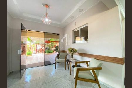 Apartamento à venda com 76m², 2 quartos e sem vaga