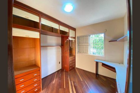 Apartamento à venda com 76m², 2 quartos e sem vaga