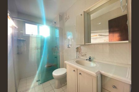 Apartamento à venda com 76m², 2 quartos e sem vaga