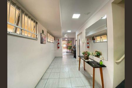 Apartamento à venda com 76m², 2 quartos e sem vaga