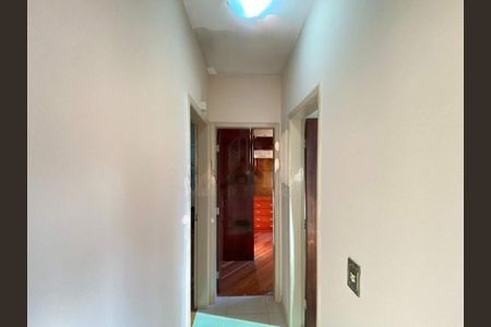 Apartamento à venda com 76m², 2 quartos e sem vaga