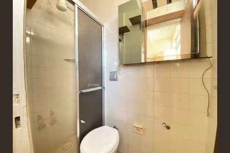 Apartamento à venda com 76m², 2 quartos e sem vaga