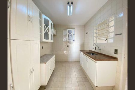 Apartamento à venda com 76m², 2 quartos e sem vaga