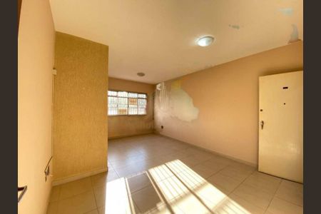 Apartamento à venda com 76m², 2 quartos e sem vaga