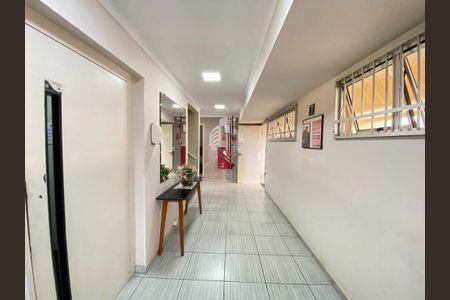 Apartamento à venda com 76m², 2 quartos e sem vaga