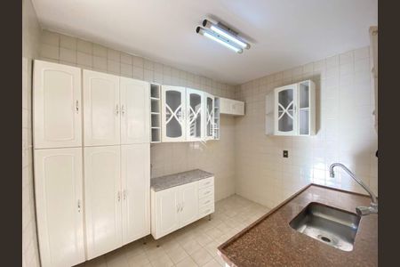 Apartamento à venda com 76m², 2 quartos e sem vaga