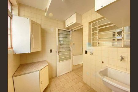 Apartamento à venda com 76m², 2 quartos e sem vaga