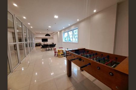 Apartamento à venda com 2 quartos, 65m² em Largo da Batalha, Niterói