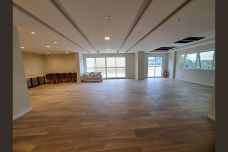 Apartamento à venda com 2 quartos, 65m² em Largo da Batalha, Niterói