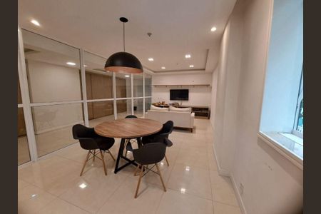 Apartamento à venda com 2 quartos, 65m² em Largo da Batalha, Niterói