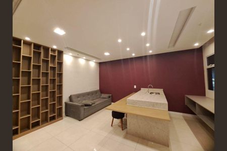 Apartamento à venda com 2 quartos, 65m² em Largo da Batalha, Niterói