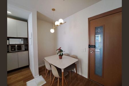 Apartamento à venda com 2 quartos, 65m² em Largo da Batalha, Niterói