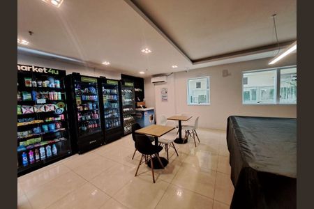 Apartamento à venda com 2 quartos, 65m² em Largo da Batalha, Niterói