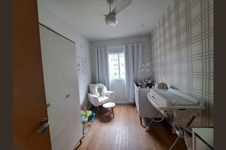 Apartamento à venda com 2 quartos, 65m² em Largo da Batalha, Niterói