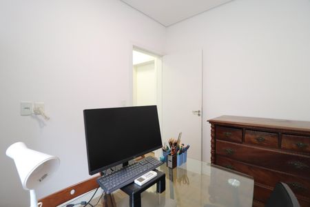 Casa para alugar com 322m², 4 quartos e 4 vagasQuarto 1