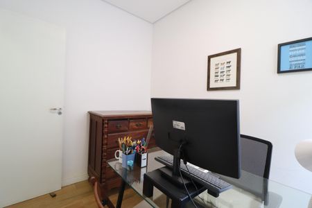 Casa para alugar com 322m², 4 quartos e 4 vagasQuarto 1