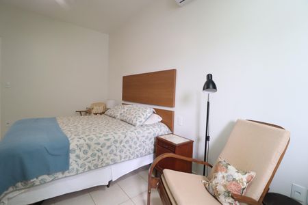 Casa para alugar com 322m², 4 quartos e 4 vagasSuíte 1