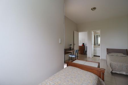 Casa para alugar com 322m², 4 quartos e 4 vagasSuíte 3