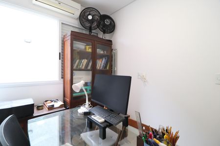 Casa para alugar com 322m², 4 quartos e 4 vagasQuarto 1